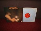 JOHN McLAUGHLIN Extrapolation LP 1969 POLYDOR 2343 012 AWESOME  MINT