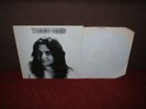 TERRY REID Seed Of My Memory LP 1976 ABC 1st  A1/B1   LED ZEPPELIN DEEP PURPLE