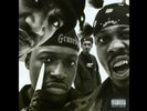 Gravediggaz/Vinyl/LP 