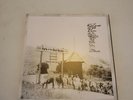 Live at Red Rocks 8.15.95 [LP] by Dave Matthews Band vinyl New Open Box