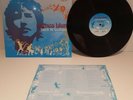 James Blunt ?– Back To Bedlam Atlantic RI 73396 2006 1st press vinyl record