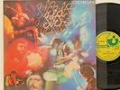 Soft Machine    Softs          Harvest        UK        NM # 22