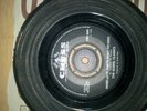THE GOSPEL CLASSICS, MORE LOVE THAT'S WHAT WE NEED.ORIGINAL 1968 RARE UK ISSUE .