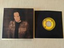 The Raconteurs Hey Gyp (Dig The Slowness) - Rare Screen Print Jack White Test Pr