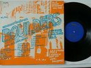 V/A BOULDERS 1 (US 60s Garage Punk Lp) Avengers/Hysterics/49th Paralell/Shag
