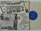 V/A BOULDERS 2 (US 60s Garage Punk Lp) Canadian Squires/Teddy&His Patches/Rain
