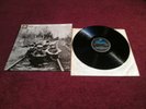 ANIMALS ANIMAL TRACKS UK FIRST PRESS MONO 1965 OUTSTANDING R&B AUDIO 33SX 1708