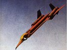 Budgie - Squawk [VINYL]
