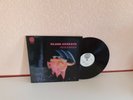 black sabbath paranoid vertigo