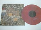 The stone roses rare Vinyl lp record. Indie UK British blur oasis