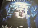 Torch - Blauer Samt Vinyl 2LP NEU 0950014 RE 2016