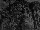 MGLA WITH HEARTS TOWARDS NONE VINYL / DARKTHRONE MAYHEM BLUT AUS NORD DEATHSPELL