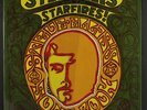 STEVE ELLIS & STARFIRES: Steve Ellis Song Book LP (Mono, sm ding along opening,
