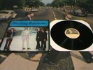 THE BEATLES WATCHING RAINBOWS IMPORT FROM GERMANY EXCELLENT
