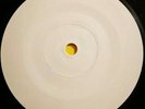 BAUHAUS - ZIGGY STARDUST (David Bowie cover) - UK  7