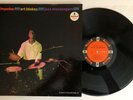Art Blakey - Jazz Messengers - 1961 US Impulse Mono A-7 (NM-) Ultrasonic Clean