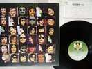 CAN LANDED VIRGIN VIP-4072 Japan VINYL LP