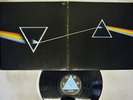 PINK FLOYD DARK SIDE OF THE MOON ODEON EOP-80778 Japan VINYL LP