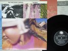 PAT METHENY GROUP STILL LIFE (TALKING) GEFFEN P-13531 Japan VINYL LP