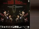 Status Quo-Back To Back-VINYL LP-USED-UK press