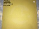 Afro Medusa - Pasilda, 12