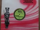 Misty In Roots : Poor and Needy - UK reggae EX+ vinyl 12