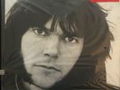 Neil Young Sugar Mountain Live At Canterbury House '68 200 Gram 2lp Japan Press