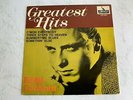 Eddie Cochran  seltene Schweden Sammler EP 