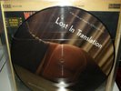 LOST IN TRANSLATION - VARIOUS vinyl picture disc film ost compilation album