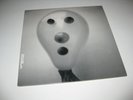 Underworld - A hundred days off 2002 UK Vinyl Original