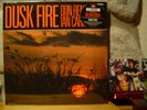 DON RENDELL/IAN CARR QUINTET Dusk Fire LP/1966 UK/Modal Jazz Monster /Nucleus