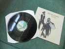 FLEETWOOD MAC - RUMOURS - Original UK VINYL 1977 K 56344 – Ex/Ex.