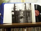 PAUL McCARTNEY LP 