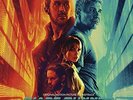 Blade Runner 2049 / O. S. T. 150 gram, 4 LP Hans Zimmer Soundtracks Pop Vinyl