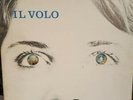 IL VOLO OMONIMO 1 STAMPA 1974