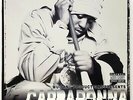 CAPPADONNA (WU-TANG CLAN) : The Pillage (2xLP) VG+/VG+ (Method Man, Raekwon, ..)