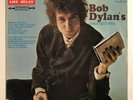 RARE Bob Dylan Greatest Hits Vinyl LP Original 1967 Holland CBS Stereo VG+