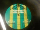 Vintage country radio show: Hootenavy  Bill Anderson/Connie Smith