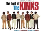 Kinks - Best of 1964-1970 SEALED NEW LP w/ 15 killer tracks