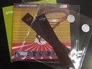 Stereolab - Emperor Tomato Ketchup + Dots & Loops 3LP Ltd. Obi Sets