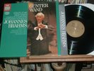 Brahms Complete Symphonies Günter Wand NDRSO Box EMI Deutsche Harmonia Mundi DMM