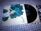 GOLDEN EARRING - MOONTAN - UK ROCK LP 1973 TRACK + INSERT