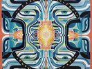 SULTANA,TASH-FLOW STATE (DLCD) VINYL LP NEW