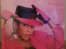 Betty Wright Mother Wit SEALED Vinyl LP  Ms. B Records 3301 Soul Funk
