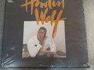 SEALED Howlin' Wolf 5 LP Chess Box Set  NEW Vinyl MCA Records LP's Howlin