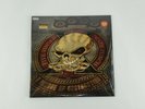 Five Finger Death Punch - A Decade Of Des (Vinyl Used Like New) Explicit Version