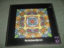 BARCLAY JAMES HARVEST  S/T   LP  ENGLISH IMPORT