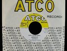 R.B. GREAVES ? Take A Letter Maria ? Near Mint Soul Original 45 ATCO #45-6714