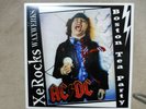 AC/DC - Boston Tea Party Volume 1 - Vinyl LP
