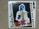 AC/DC - Boston Tea Party Volume 2 - Vinyl LP
